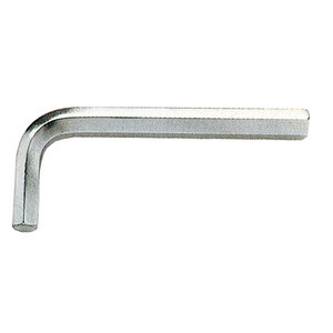 Beta Art. 96 Chiavi Esagonali Maschio da 14 mm - Product Image 1