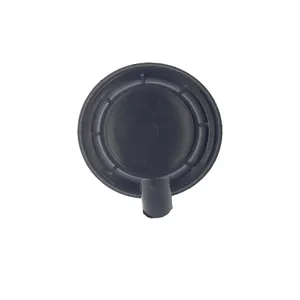 Cubiertas Decorativas para Faros Delanteros y Traseros Kaya Plastik KR-291 9 R11 R9 Broadway Lighting -7701029560 Turquía - Product Image 1