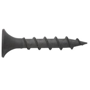 Viti di assemblaggio rapido SWG con filettatura grossa - Product Image 1