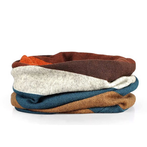 Service OEM Bonnets d'hiver imperméables coupe-vent multifonctionnels de meilleure taille Bonnets d'hiver faits à la main de qualité supérieure - Product Image 3