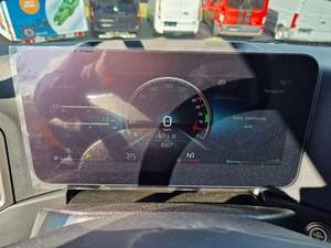 เมอร์เซเดส-เบนซ์ 2036 ปี 2024 ระบบขับเคลื่อน 4 ล้อ - Product Image 5