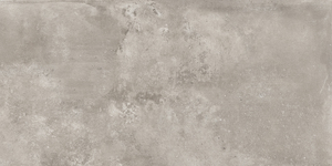 Carreaux de porcelaine imprimés numériquement, modèle spécial, design exceptionnel, 600X1200mm, fabrication en Inde pour salle à manger. - Product Image 2