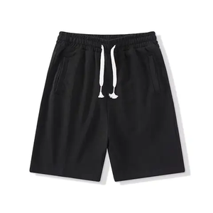 Mesh <b>Shorts</b> Custom <b>5</b> <b>Inch</b> <b>Inseam</b> Free Samples Streetwear Graphic Printed Designer <b>shorts</b> for <b>men</b> - Product Image 3