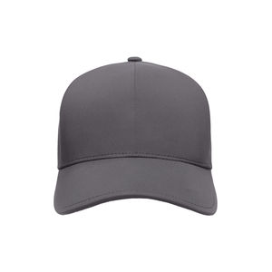 Mejor calidad diseño personalizado algodón 3D bordado Base Ball Cap 5 Panel A marco sombreros nuevo en blanco al por mayor Logo hombres deportes - Product Image 2