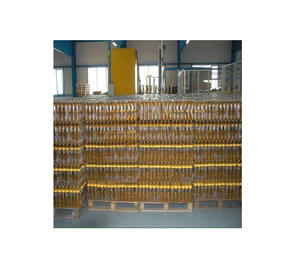 Huile de maïs raffinée de haute qualité, huile de maïs Pure de qualité, huile de maïs raffinée - Product Image 2