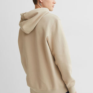 Design Your Own Sublimation <b>Hoodies</b> For Men High Quality Winter <b>Hoodies</b> Men New Style Winter <b>Hoodies</b> For Adult - Product Image 4