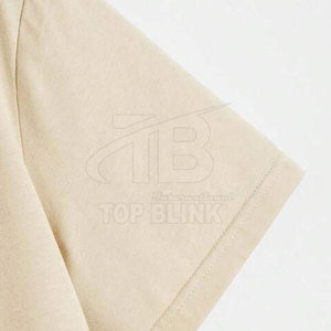 Camisetas de Hombre de Manga Corta de Alta Calidad, 100% Algodón, Tejido Transpirable de Secado Rápido, Último Diseño, Estilo Casual - Product Image 3