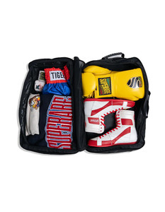 Mochila unisex de nailon ligera bolsa de agua resistente de alta calidad duradera precio competitivo - Product Image 6