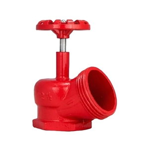 Trung Quốc nhà máy 45 ° 2-1/2 inch góc <span class=keywords><strong>Globe</strong></span> đăng ký góc van PN16 <span class=keywords><strong>Globe</strong></span> góc van - Product Image 4