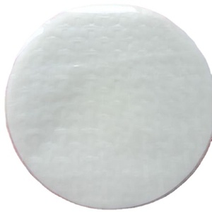 วุ้นเส้นจากกระดาษอบแห้งของเวียดนามขนาด16 18 22ซม. สำหรับม้วนฤดูใบไม้ผลิและฤดูร้อนสำหรับผู้ใหญ่เด็ก - Product Image 1