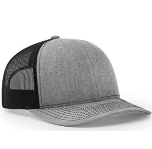 Gorras de Béisbol Deportivas de Lujo al por Mayor, 100% Algodón, Hebilla Ajustable Común, Unisex, Modernas, Multicolores, Diseño Personalizado BD - Product Image 4