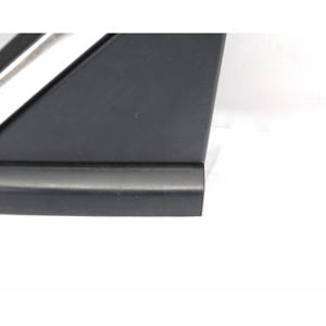 Moldura de Guardabarros Superior Izquierda para OPEL Crossland Serie (X) 13482333 (17>) - Product Image 2