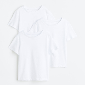 La ropa para bebés y niños pequeños está hecha de tela de alta calidad, conjunto de camisetas y pantalones cortos, ropa para niños, traje de dos piezas, camiseta para niños pequeños y Sho - Product Image 3