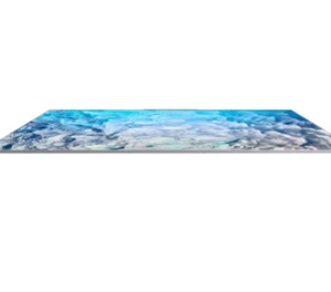 Nuevo QN85QN900B 85" QN900B Neo Quantum QLED Smart 8K Transmisor/Receptor de Audio, Paquete de Baterías, Origen EE. UU., Molde Privado, Alta Calidad - Product Image 5