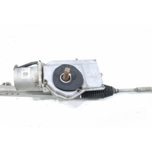 Boîtier de direction CITROEN C3 Série 28234753 8HR (DV4C), 8HZ (DV4TD) Diesel 1400 (09>15) - Product Image 5