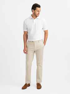 Nuevas Camisetas Polo Personalizadas de Moda en Oferta para Hombres, Mujeres y Niños, Transpirables, 100% Algodón Orgánico, Todos los Colores y Tallas Disponibles - Product Image 5