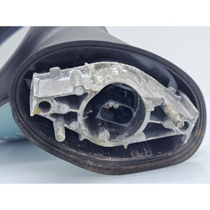 Specchietto Retrovisore Sinistro MINI Cooper Serie 2 5 PIN N47C16A (06>13) - Product Image 6