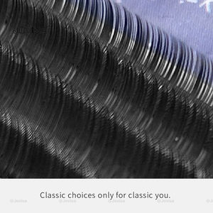 Volume <b>Lash</b> <b>Fans</b> - Product Image 5