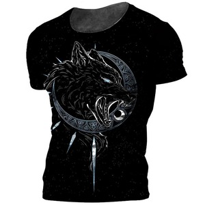 OEM/ODM đầy đủ thăng hoa <span class=keywords><strong>T</strong></span>-<span class=keywords><strong>Shirts</strong></span> <span class=keywords><strong>t</strong></span>ùy chỉnh thiế<span class=keywords><strong>t</strong></span> kế không có đặ<span class=keywords><strong>t</strong></span> hàng <span class=keywords><strong>t</strong></span>ối thiểu số lượng lớn giá có sẵn - Product Image 5