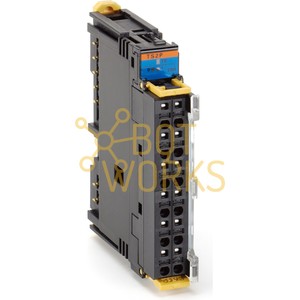 Omron GRT1TS2P2383190 - Nuovo - Product Image 1