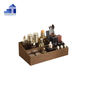 New Item <b>Soft</b> interior Custom Logo Handcrafted Wooden Gift Set <b>Box</b> Exclusive Suitable for home decoration From Vietnamese - Product Image 6