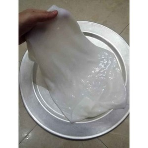 มะพร้าวเจลลี่ส่งตรงจากเวียดนาม - Product Image 3