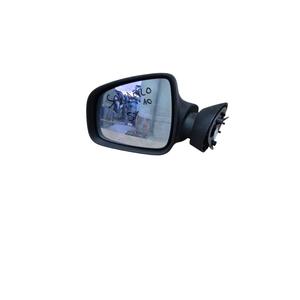 ESPEJO RETROVISOR IZQUIERDO DACIA Sandero 1ª Serie (08>12) - Product Image 1
