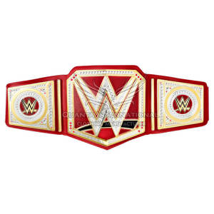 Cinturón de campeonato de alta calidad de lucha, cinturón de título de campeonato personalizado hecho a medida - Product Image 5