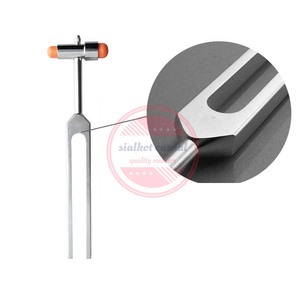 ฆ้อนบั๊คสแตนเลสเครื่องมือผ่าตัด - Product Image 4