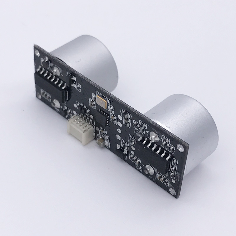 High Performance Sonar Module Ultrasonic detectorDC5V Ultrasonic Range Finder Sensor Module