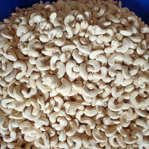 High Quality Cashew <b>Nuts</b> W180 W240 W320 Kaju Badam SANTIGO Dried Cashew <b>Nuts</b> FREE Sample - Product Image 1