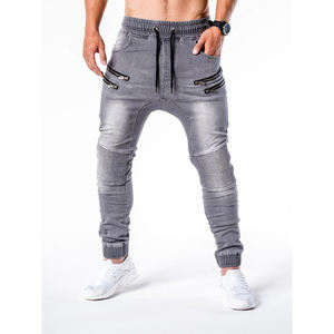 Short Cargo en Coton Élasthanne pour Homme Logo Personnalisé Streetwear Décontracté Toile Sport Séchage Rapide Poches Anti Boulochage - Product Image 6