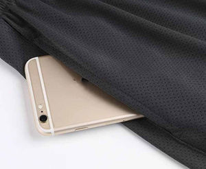 Uniformes de Baloncesto de Talla Grande, Transpirables y Lavados, de Alta Calidad, Diseñados para Comodidad y Durabilidad en Deportes de Equipo - Product Image 5