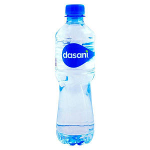 Dasani Pure Water 2L in <b>Glass</b> <b>Bottle</b>-ISO/QS Certified Belgium Origin-Buy/Order Bottled Natural Water - Product Image 3
