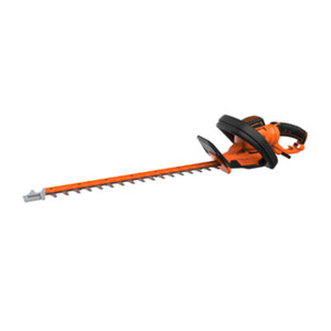 Tagliasiepi B+d Mod.Behts551 W.650 Cm.60 - Product Image 1
