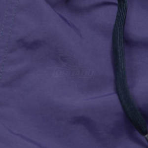 Dernière conception de shorts en nylon personnalisés pour hommes Vêtements décontractés en gros Shorts en nylon pour hommes Shorts en nylon légers pour hommes - Product Image 6