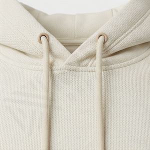 Conjunto Deportivo de Dos Piezas de Primera Calidad, Ligero, para Invierno, Personalizado, para Correr, Cómodo, con Logotipo Personalizado, para Gimnasio y Entrenamiento - Product Image 4