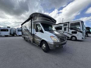 Winnebago View 2-4-M d'occasion de 2012 à vendre - Product Image 2