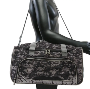 Sac BJJ pliable nouveau style sacs BJJ de qualité supérieure sacs BJJ légers Axort industrie - Product Image 5