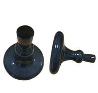 Pièces de moules de capot en fibre de carbone personnalisées OEM Garde-boue en fibre de carbone haute résistance/Pièces automobiles/Sièges baquets pour Q50 BMW Benz Audi