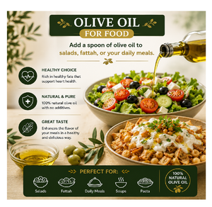 Bulk Olive <b>Oil</b> 1000ml Wholesale Supplier Premium Quality Cooking <b>Oil</b> <b>Bottled</b> Olive <b>Oil</b> for Restaurants Retail and Export - Product Image 3