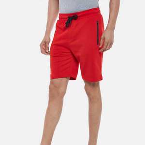 Prix raisonnable meilleur article hommes impression Shorts couleur Unique Pakistan fabricant vente d'été hommes impression Shorts - Product Image 2