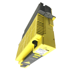 Nouveau A06B-6089-H106 de module d'amplificateur servo d'origine - Product Image 2