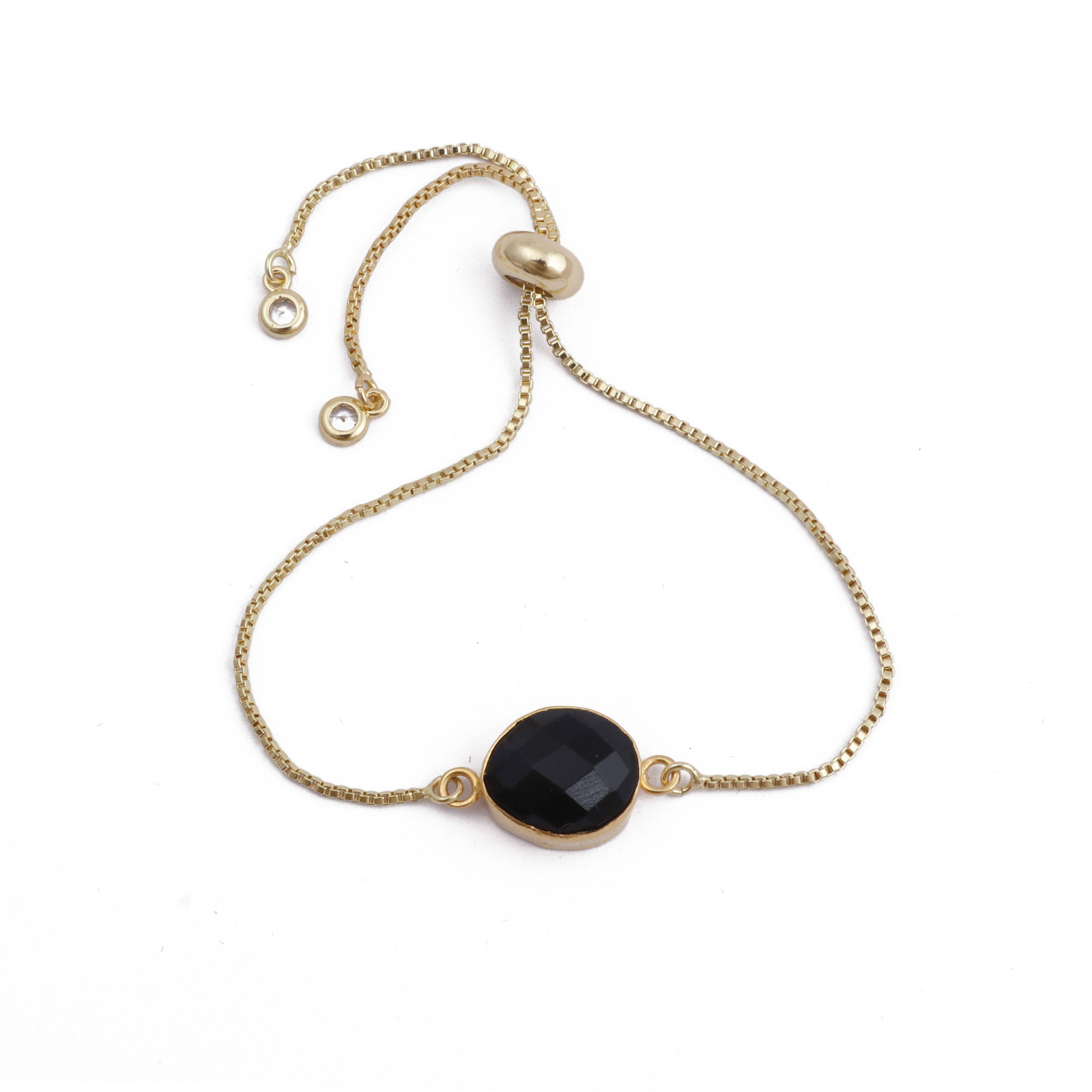 Black Onyx