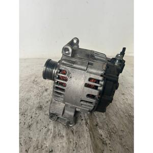 Alternatore Mercedes Classe B W245 Serie 1 A6401540502 640940 Diesel 1991 (05>11) - Product Image 5