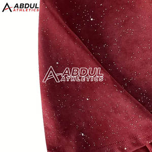 Camisetas Extra Grandes para Hombre, Estilo Urbano Moderno, Corte Holgado para Moda Casual y Uso Diario - Product Image 4