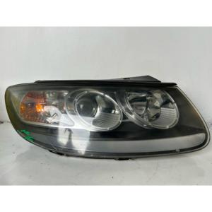 ไฟหน้าด้านหน้าขวาฮุนได ซานตาเฟ่ รุ่นที่ 3 921022B020 (06>12) - Product Image 3