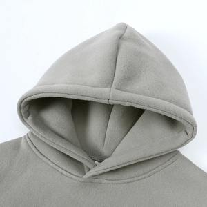 Ropa de invierno para niños, conjunto infantil, chándal - Product Image 2