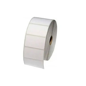 Latest Collection Superb Selling High Quality <b>Sticker</b> <b>Labels</b> for Packaging & Branding - Product Image 5