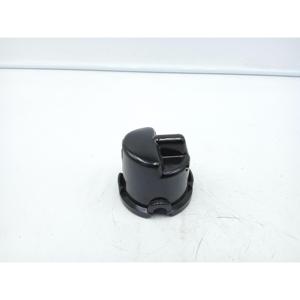 Tapa del distribuidor TRIUMPH TR4 Roadster Series (61>65) Gasolina - Product Image 6